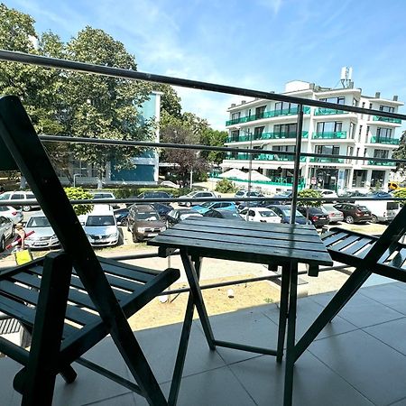 Vila Maria เอโฟริเอนอร์ด ภายนอก รูปภาพ